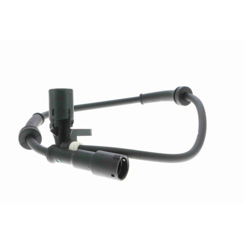 Sensor, Raddrehzahl VEMO V46-72-0154 Original VEMO Qualit&auml;t f&uuml;r RENAULT