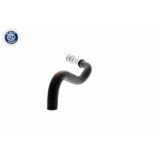 Hydraulikschlauch, Lenkung VAICO V20-1723 Q+, Erstausr&uuml;sterqualit&auml;t f&uuml;r BMW
