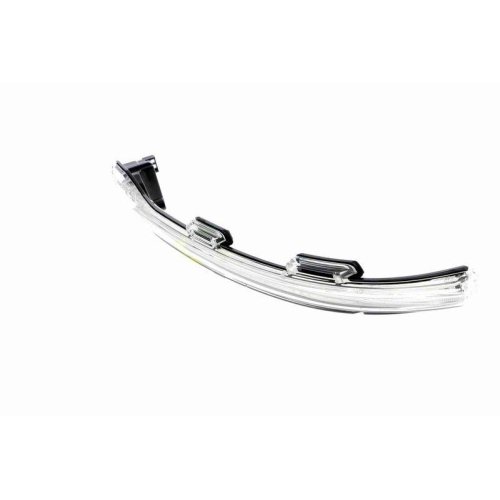 Blinkleuchte VEMO V10-84-0124 Green Mobility Parts f&uuml;r SEAT SKODA VW VAG