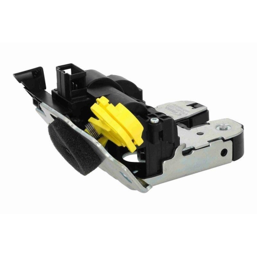 Heckklappenschloss VEMO V10-85-2351 Green Mobility Parts f&uuml;r VW VAG