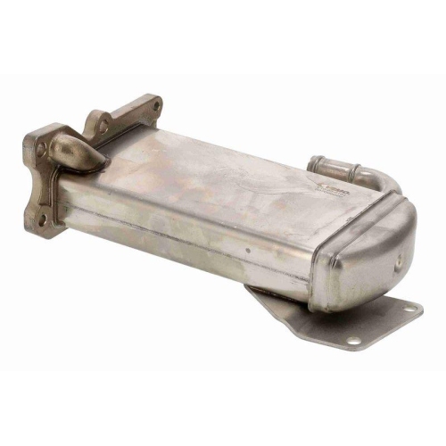 K&uuml;hler, Abgasr&uuml;ckf&uuml;hrung VEMO V10-63-0164 Original VEMO Qualit&auml;t f&uuml;r SEAT SKODA