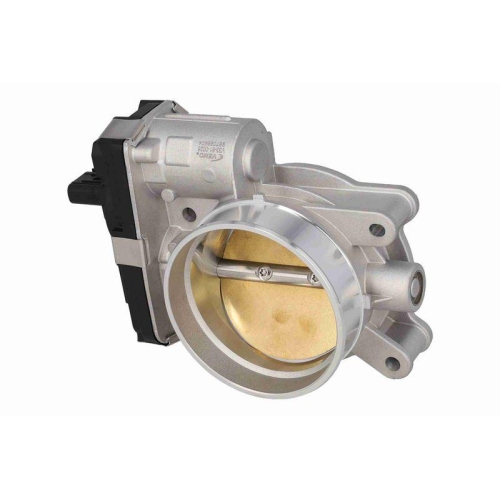 Drosselklappenstutzen VEMO V33-81-0025 Original VEMO Qualität für GMC