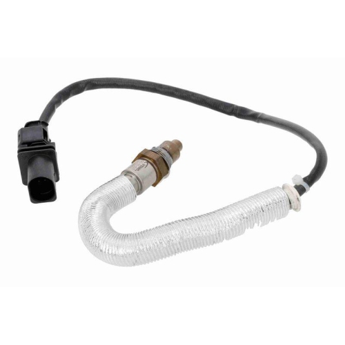 VEMO Lambdasonde V20-76-0101 Green Mobility Parts f&uuml;r BMW, vor Katalysator