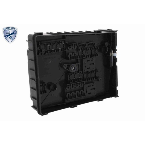 Zentralelektrik VEMO V10-71-0019 EXPERT KITS + für AUDI SEAT SKODA VW VAG