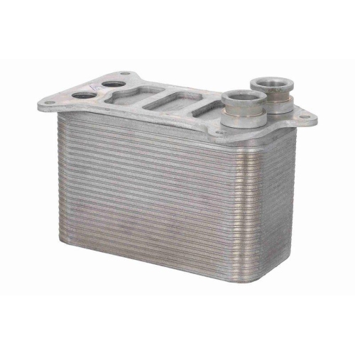 Kühler, Antriebsbatterie VEMO V58-97-0003 Green Mobility Parts für TESLA