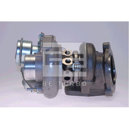 BE TURBO 126706 Lader, Aufladung f&uuml;r VOLVO