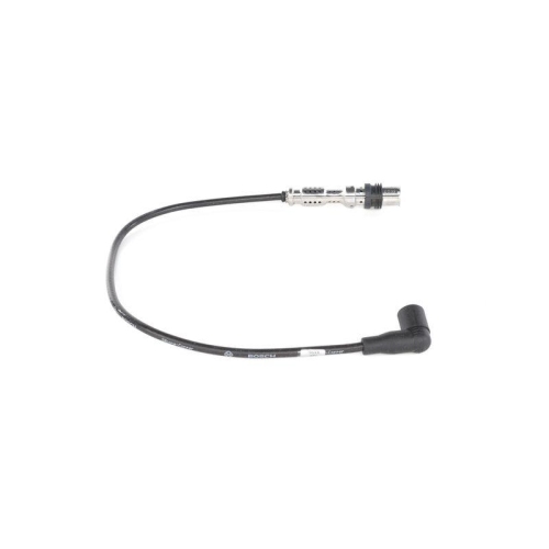 Z&uuml;ndleitung BOSCH 0 986 357 733 f&uuml;r, zum Zylinder 1, zum Zylinder 2