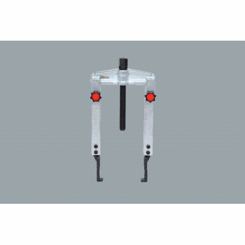 Innen-/Außenabzieher KS TOOLS 620.0063 für