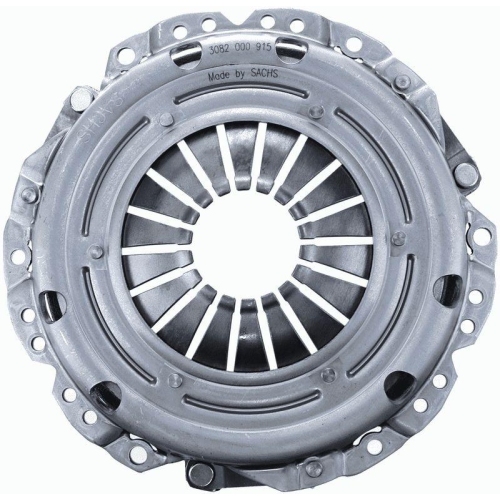 Kupplungssatz SACHS 3000 990 157 Kit plus CSC für