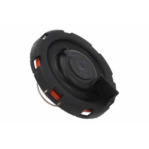 Ventil, Kurbelgehäuseentlüftung VAICO V20-3342 Original VAICO Qualität für BMW