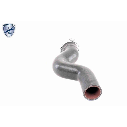 Ladeluftschlauch VAICO V38-0488 EXPERT KITS + f&uuml;r OPEL, Abgasturbolader, rechts