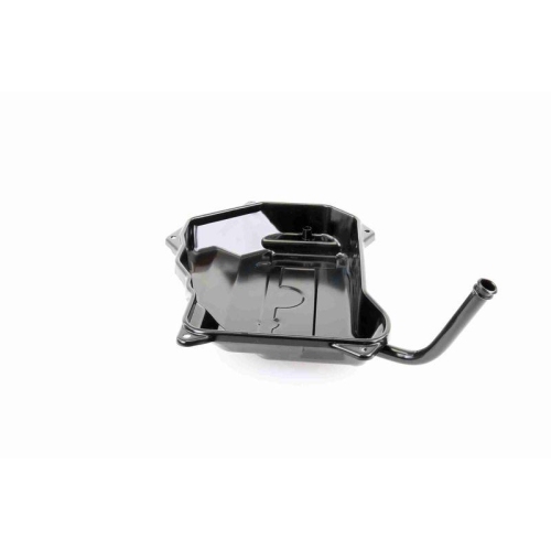 &Ouml;lwanne VAICO V10-3494 Green Mobility Parts f&uuml;r AUDI SEAT SKODA VW VAG