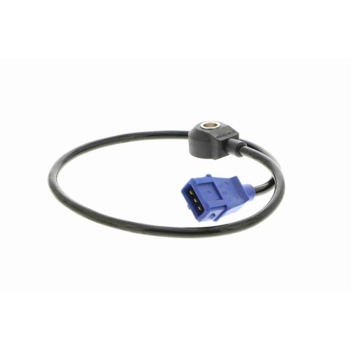 Klopfsensor VEMO V10-72-0901 Original VEMO Qualit&auml;t f&uuml;r AUDI PORSCHE SEAT SKODA