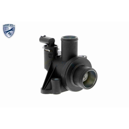 Thermostatgeh&auml;use VEMO V30-99-0113 EXPERT KITS + f&uuml;r MERCEDES-BENZ