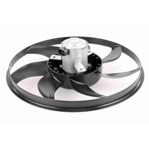 Lüfter, Motorkühlung VEMO V40-01-1069 Original VEMO Qualität für OPEL