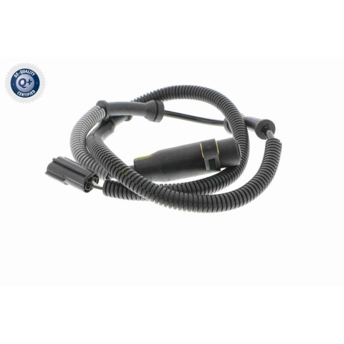 Sensor, Raddrehzahl VEMO V53-72-0028 Q+, Erstausr&uuml;sterqualit&auml;t f&uuml;r HYUNDAI KIA