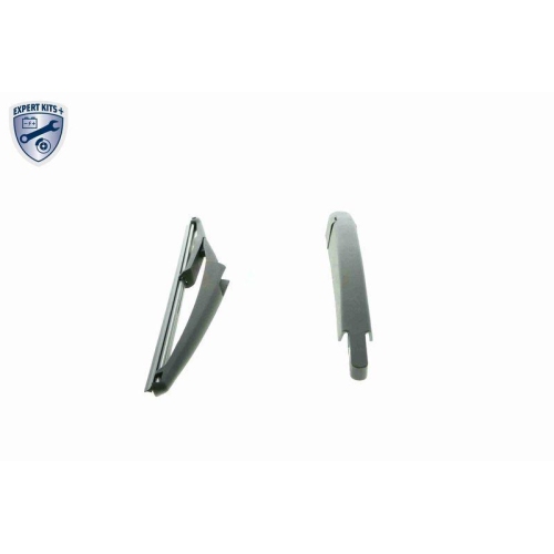 Wischarm-Satz, Scheibenreinigung VAICO V30-3034 EXPERT KITS + für MERCEDES-BENZ