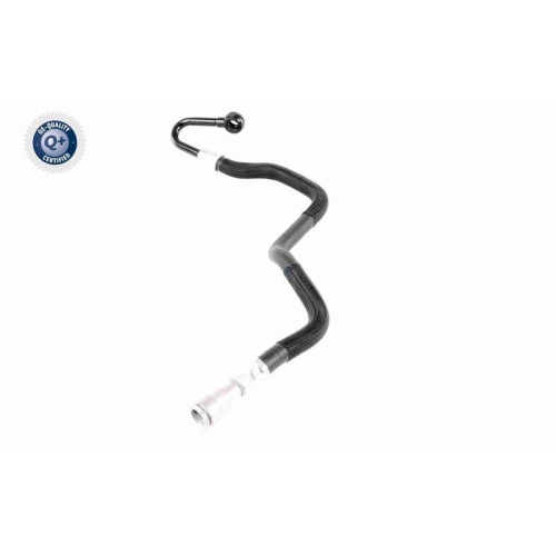 Hydraulikschlauch, Lenkung VAICO V20-1724 Q+, Erstausr&uuml;sterqualit&auml;t f&uuml;r BMW