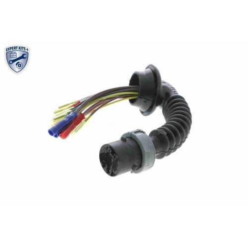 Reparatursatz, Kabelsatz VEMO V40-83-0029 EXPERT KITS + für OPEL, Fahrzeugtür