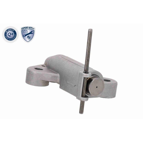 Steuerkettensatz VAICO V46-10001-BEK EXPERT KITS + f&uuml;r NISSAN OPEL RENAULT