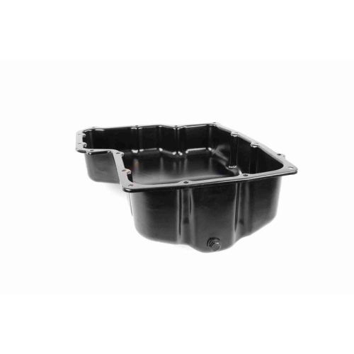 &Ouml;lwanne VAICO V48-0454 Original VAICO Qualit&auml;t f&uuml;r LAND ROVER