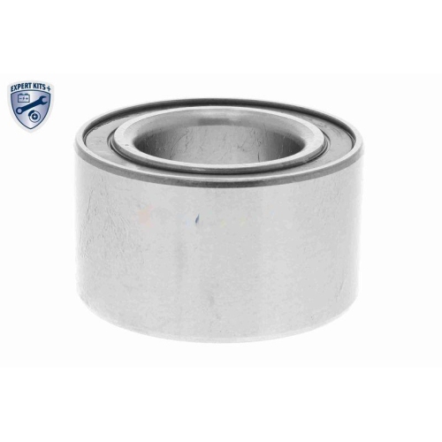 ACKOJA A38-0091 Radlagersatz EXPERT KITS + f&uuml;r NISSAN, Vorderachse