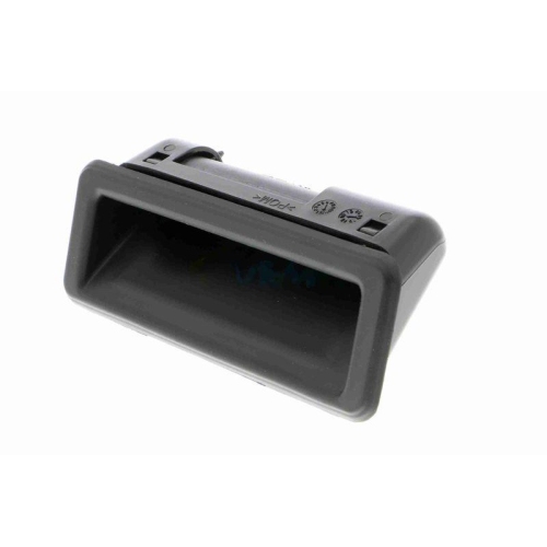 Schalter, Heckklappenentriegelung VEMO V20-73-0192 Original VEMO Qualit&auml;t f&uuml;r