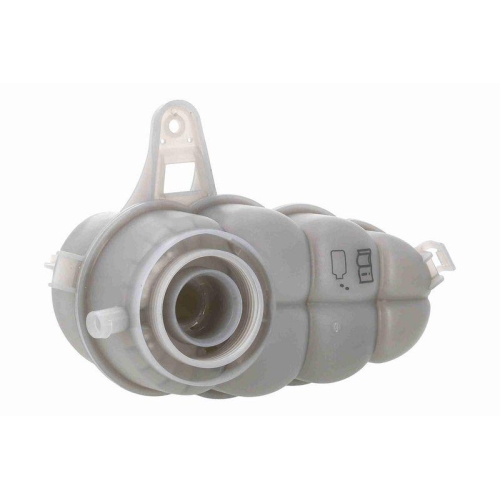 Ausgleichsbeh&auml;lter, K&uuml;hlmittel VAICO V10-5349 Green Mobility Parts f&uuml;r VW VAG