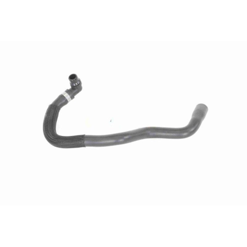K&uuml;hlerschlauch VAICO V30-4219 Original VAICO Qualit&auml;t f&uuml;r MERCEDES-BENZ