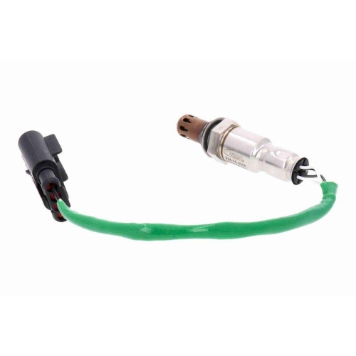 Lambdasonde VEMO V24-76-0044 Original VEMO Qualit&auml;t f&uuml;r ALFA ROMEO CHRYSLER FIAT