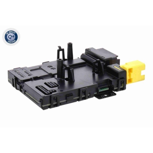 Lenkwinkelsensor VEMO V10-72-0428 Q+, Erstausr&uuml;sterqualit&auml;t f&uuml;r VW