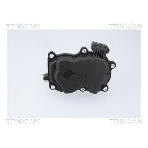 AGR-Ventil TRISCAN 8813 29116 f&uuml;r AUDI SEAT SKODA
