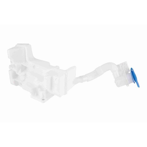 Waschwasserbeh&auml;lter, Scheibenreinigung VAICO V10-9284 Green Mobility Parts f&uuml;r