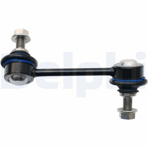 DELPHI TC7031 Stange/Strebe, Stabilisator f&uuml;r SUBARU, Hinterachse links