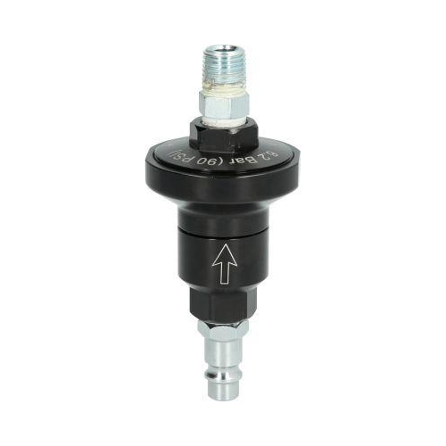 Druckminderer, Drucklufttechnik KS TOOLS 515.3366 für
