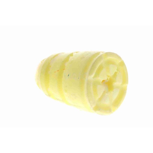 Anschlagpuffer, Federung VAICO V22-0166 Original VAICO Qualit&auml;t f&uuml;r ALFA ROMEO