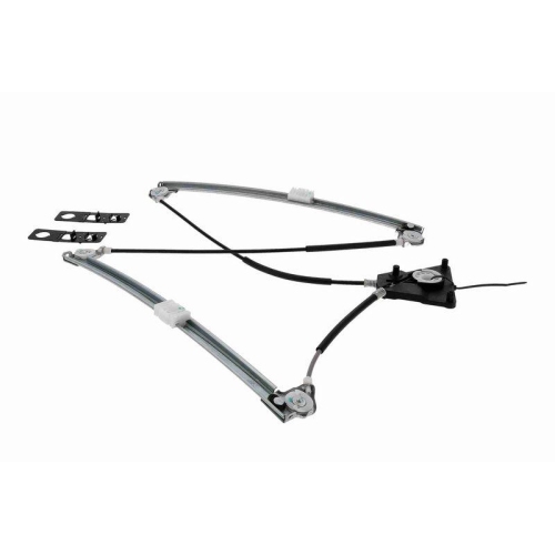 Fensterheber VAICO V10-1881 Original VAICO Qualität für AUDI SEAT SKODA VW VAG