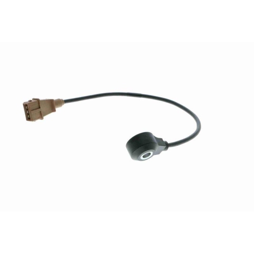 Klopfsensor VEMO V10-72-0902 Original VEMO Qualit&auml;t f&uuml;r AUDI MAZDA SEAT SKODA VW