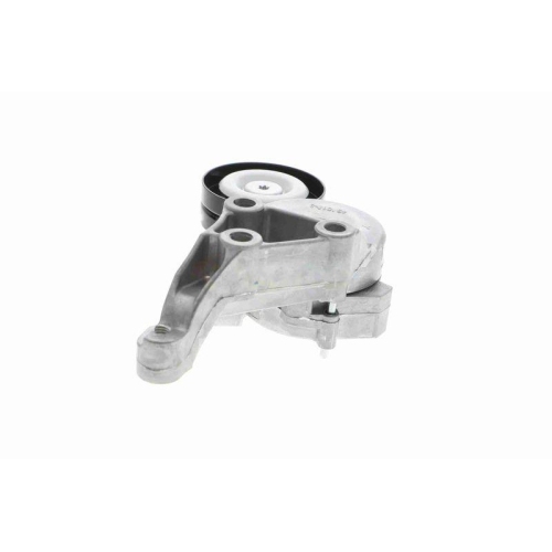 Spannarm, Keilriemen VAICO V10-8236 Original VAICO Qualit&auml;t f&uuml;r AUDI SEAT SKODA