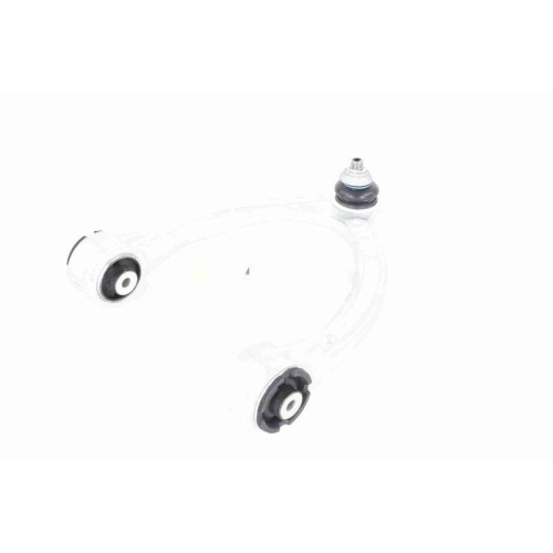 Lenker, Radaufhängung VAICO V30-2547 Green Mobility Parts für MERCEDES-BENZ