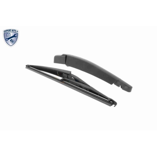 Wischarm-Satz, Scheibenreinigung VAICO V30-3035 EXPERT KITS + für MERCEDES-BENZ