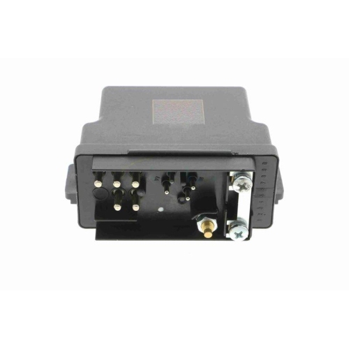 Steuergerät, Glühzeit VEMO V30-71-0014 Original VEMO Qualität für KÄSSBOHRER