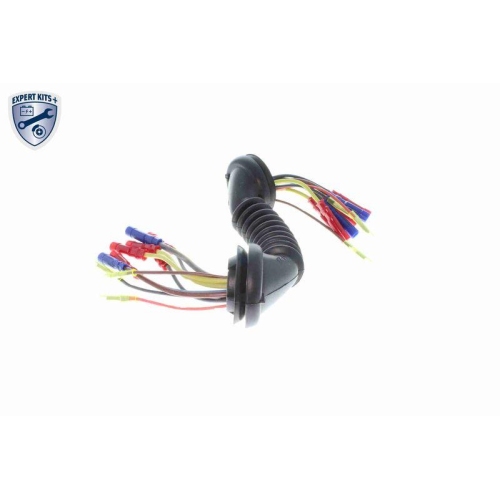 Reparatursatz, Kabelsatz VEMO V40-83-0030 EXPERT KITS + für OPEL