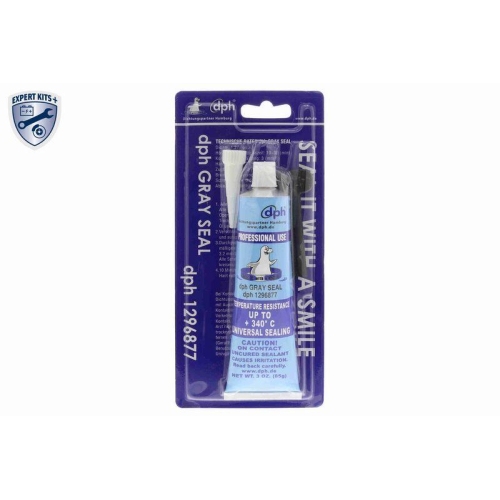 ACKOJA A52-10001 Steuerkettensatz EXPERT KITS + f&uuml;r HYUNDAI