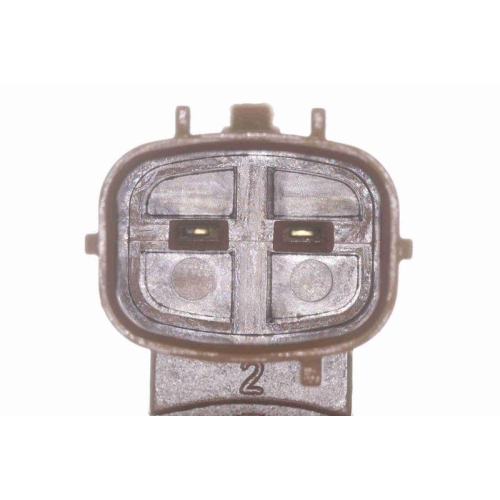 ACKOJA A26-77-0007 Schaltventil, Automatikgetriebe Original ACKOJA Qualit&auml;t f&uuml;r