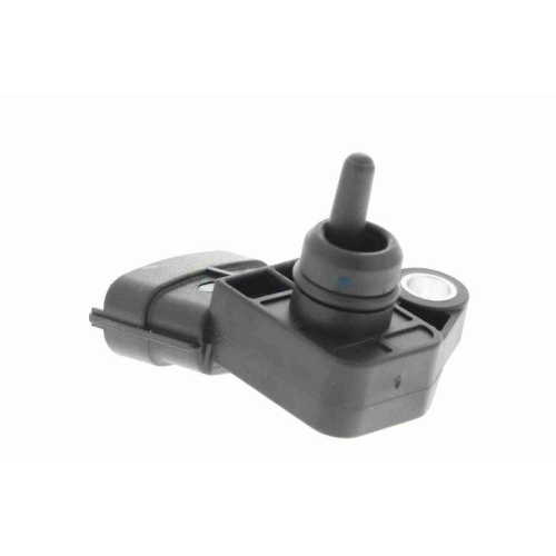 Sensor, Saugrohrdruck VEMO V52-72-0066 Green Mobility Parts f&uuml;r HYUNDAI KIA