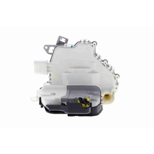 T&uuml;rschloss VEMO V10-85-7334 Original VEMO Qualit&auml;t f&uuml;r AUDI, vorne links