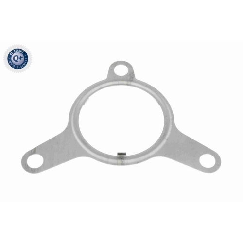 AGR-Ventil VEMO V30-63-0072 Green Mobility Parts f&uuml;r MERCEDES-BENZ