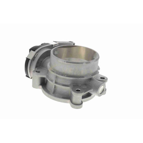 Drosselklappenstutzen VEMO V51-81-0008 Original VEMO Qualit&auml;t f&uuml;r GMC CHEVROLET