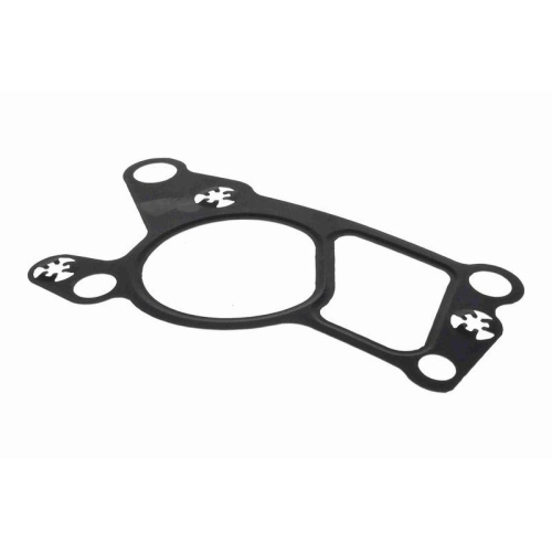 Dichtung, AGR-Ventil VEMO V40-63-0092 Original VEMO Qualit&auml;t f&uuml;r OPEL